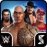 WWE Champions 0.131 Svenska