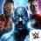 WWE Immortals 1.6