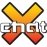 X-Chat 2.8.8