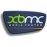 XBMC 13.2
