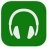 Xbox Music English