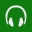 Xbox Music 11.1121.1630 Français