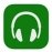 Xbox Music 2.0.31213 Português