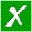 XDeDe 6.0.11 Español