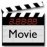 XMovie 1.9.13