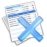 xPad 1.2.6