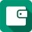 Yaap money 1.1.8.5 Español