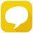 YACReader 1.6.5