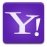 Yahoo English