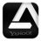 Yahoo! Axis 1.1