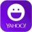 Yahoo Messenger Español