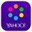 Yahoo News Digest 1.7.3