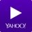 Yahoo! Screen Live