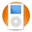 Yamipod 1.8 Español