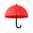 Yandex.Weather 4.1.4