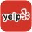 Yelp 12.4.0 Português