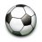 Yoda Soccer 0.77 Beta Deutsch