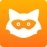 Yodel 3.6.2 Español