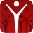 YOPP 2.2.4