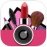 YouCam Makeup 5.32.0 Deutsch