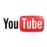 YouTube English