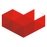 YouTube Gaming 2.07.28.2