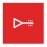 YouTube Music Key Beta Português