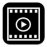 Youtube Stream 8.1