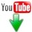 YouTube Studio 3.1.0.0428 Deutsch