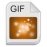 YouTube to GIF