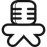 YouTube to MP3 Converter 3.9.8.13 Español