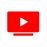 YouTube TV 1.0