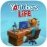 Youtubers Life 1.2.6
