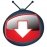 YTD Video Downloader 2.3