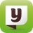 yuilop 1.8.2