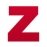 Zagat