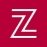 Zagat 3.1.1