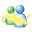 ZapMessenger 1.0.0.0