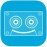 Zaycev.net Música 1.0.2
