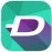ZEDGE Ringtones 3.4.6 Deutsch