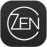 ZEN Launcher 1.6.14