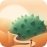 Zenge 1.03 English