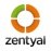 Zentyal 3.4 Español