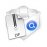Ziplight 1.3
