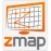 ZMap 1.1.2