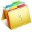 Zoho Docs Deutsch