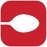 Zomato 8.2 Português