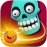 Zombie Dash 1.3