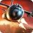 Zombie Gunship Survival 1.0.3 Français