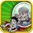 Zombie Rollers 1.2